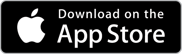 Download WeSnap